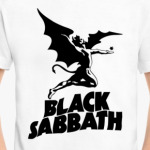 Black Sabbath