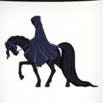 Назгул / Nazgul