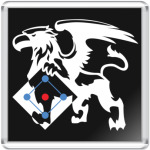 Клуб спортивных точек