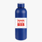 Термобутылка