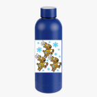 Термобутылка