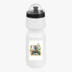 Велобутылка