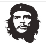 Че Гевара