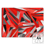 Анархист арт