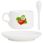 Кофейный набор