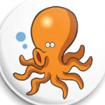 Морская коллекция