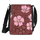 Нежные  цветы