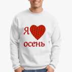 Свитшот