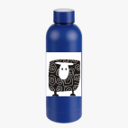 Термобутылка