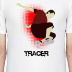 TRACER