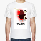 TRACER