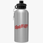 Спортивная бутылка