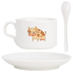 Кофейный набор