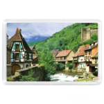 Кайзерсберг, France