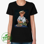 Арт «друзья»