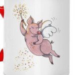 Символ года