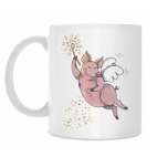 Кружка 330 мл