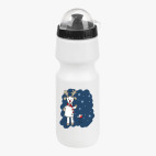 Велобутылка