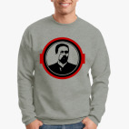 Антон Чехов