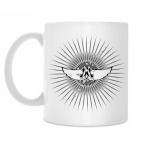 Кружка 330 мл