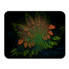 морской монстр