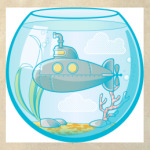 'Несвобода'