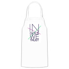 Кухонный фартук