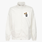 Ветровка без капюшона