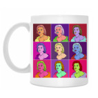 Кружка 330 мл