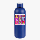 Термобутылка