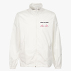 Ветровка без капюшона