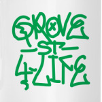 Grove 4 Life