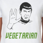 vegetarian