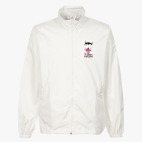 Ветровка без капюшона