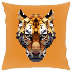 Тигр / Tiger