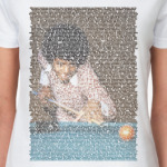 Майкл Джексон