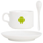 Кофейный набор