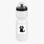 Велобутылка