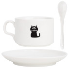 Кофейный набор