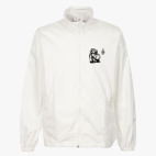 Ветровка без капюшона