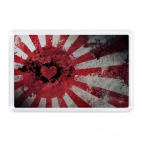 Люблю японию