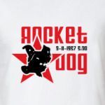 Rocket Dog