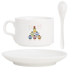 Кофейный набор