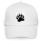 Лапа медведя