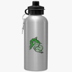 Спортивная бутылка