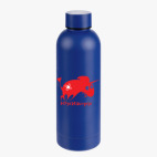 Термобутылка