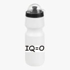 Велобутылка