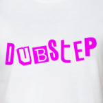  Dubstep