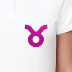 Знак Зодиака Телец