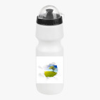 Велобутылка